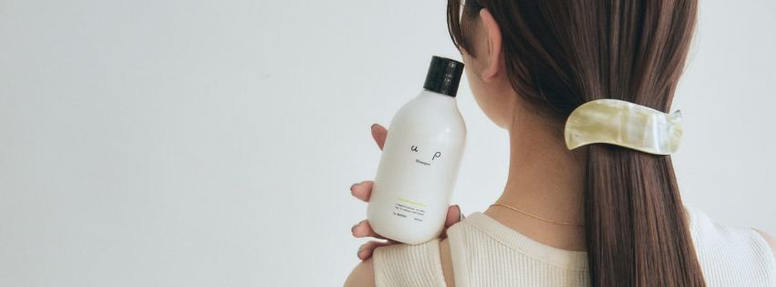 初めての方におすすめ – tukka soin ONLINE SHOP