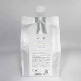 up Treatment 1000ml