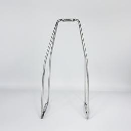 up1000ml専用 スタンドホルダー