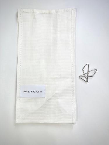 オリジナルギフトバッグ