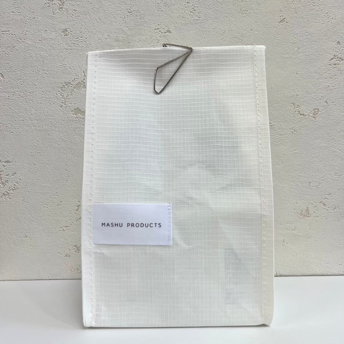 オリジナルギフトバッグ