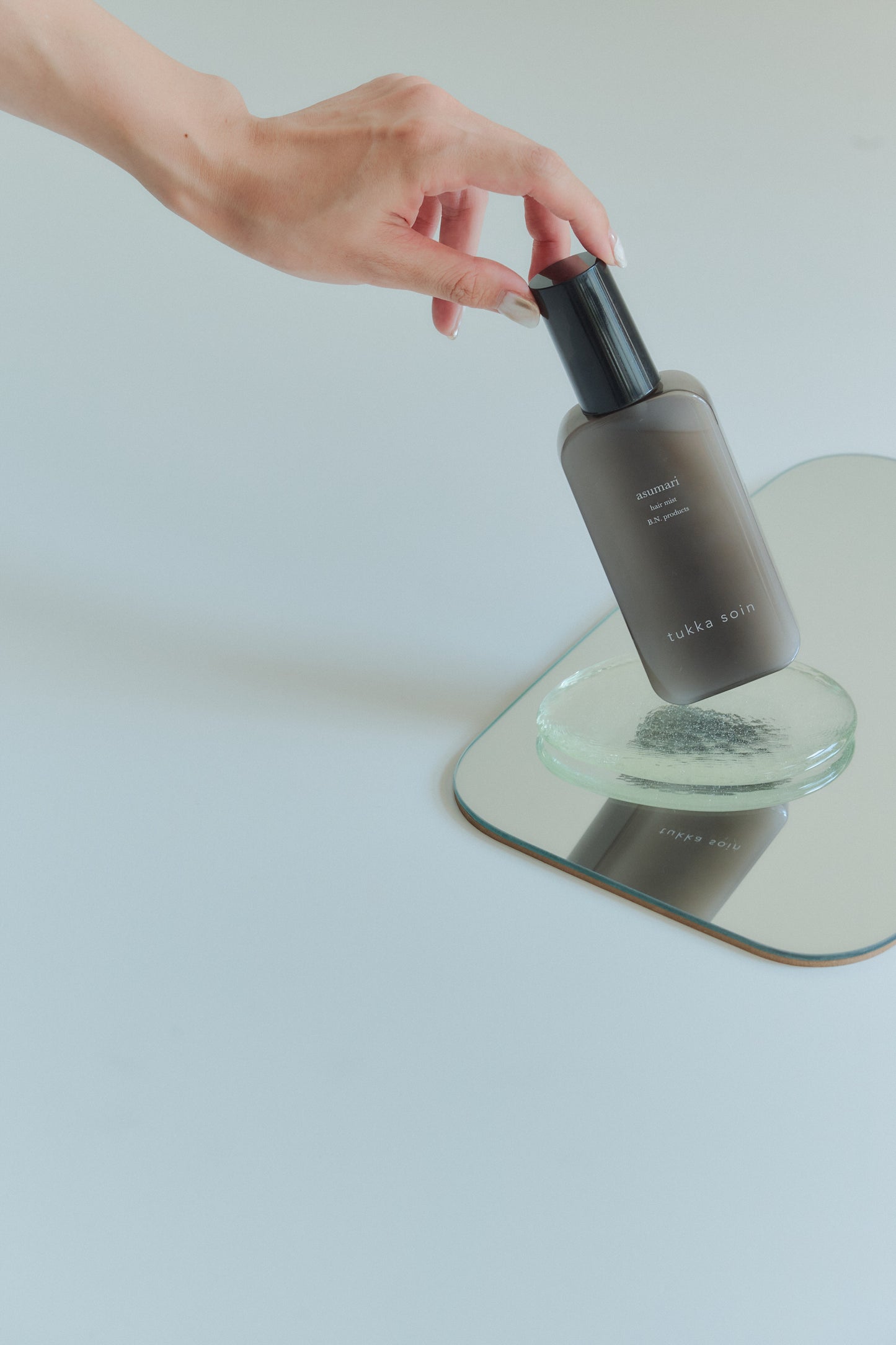 asumari(アスマリ)