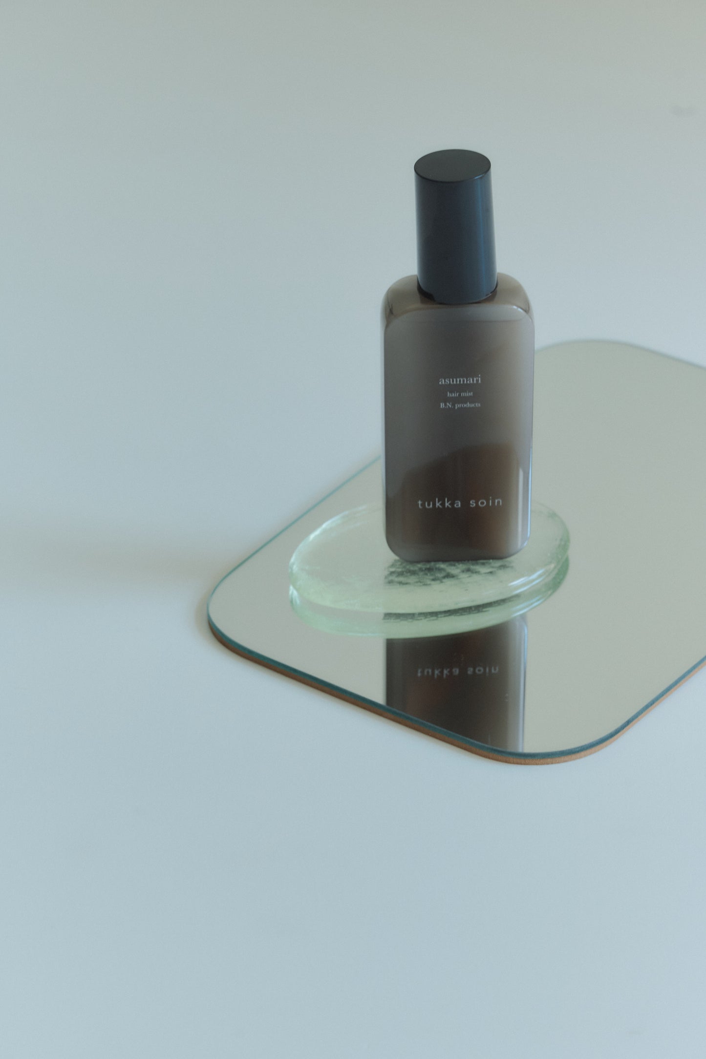 asumari(アスマリ)