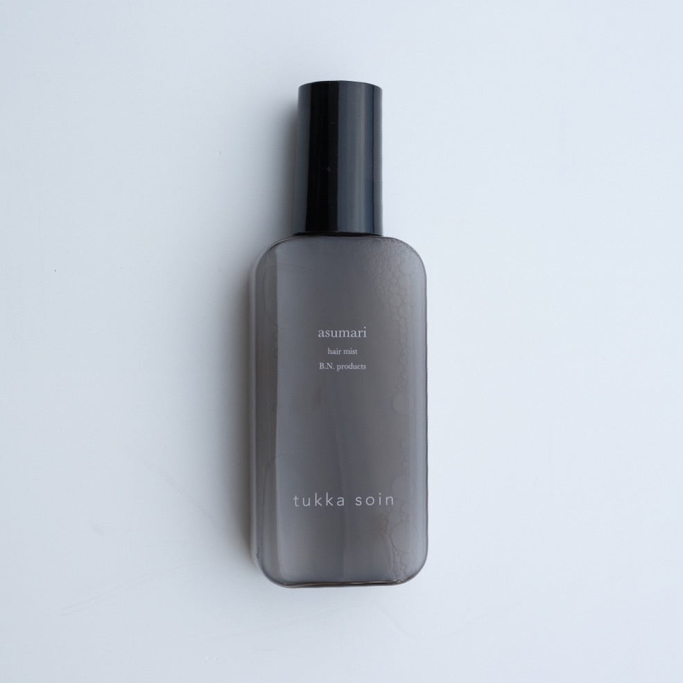 asumari(アスマリ)