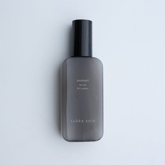 asumari(アスマリ)