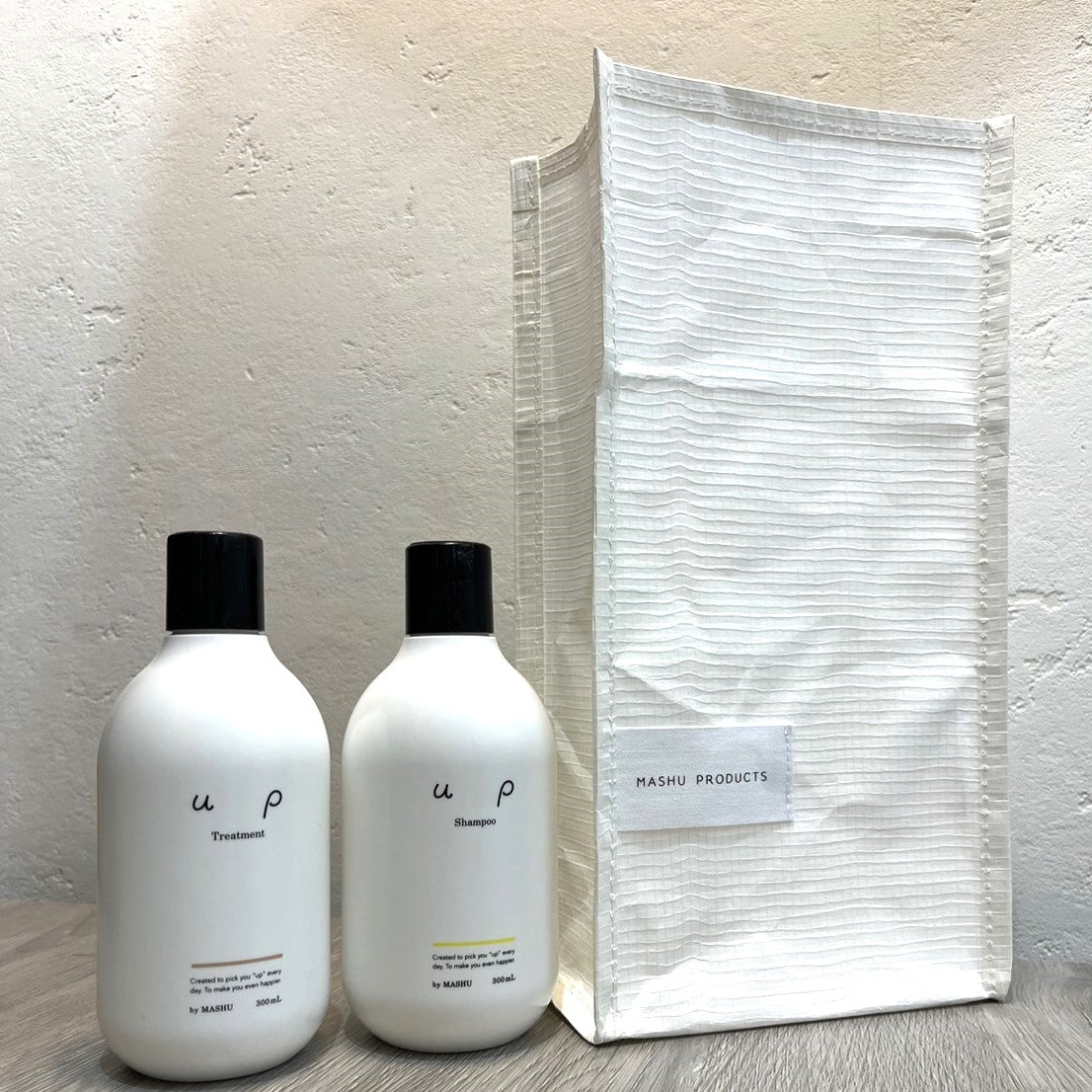 オリジナルギフトバッグ