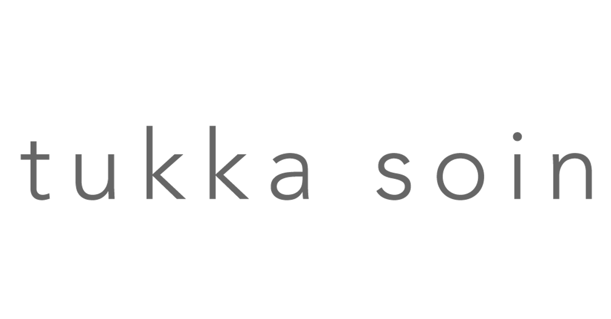 tukka soin　kety_oooit 300g レフィル kety_ oooit (ケティオーイット) – tukka soin ONLINE SHOP
