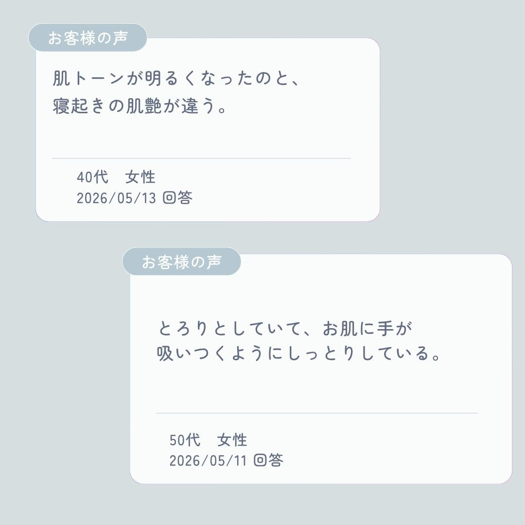 Leeto（レト）