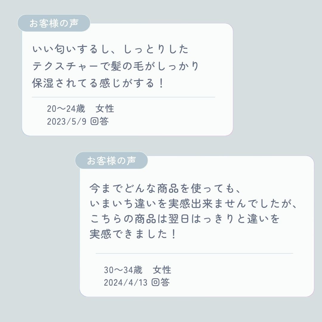 kety_ oooit (ケティオーイット)