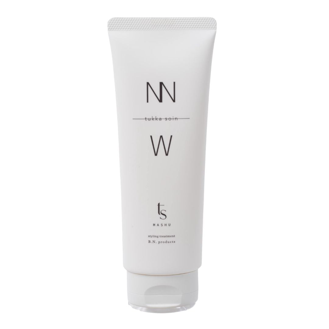 NNW／ンヌ 100ｇ