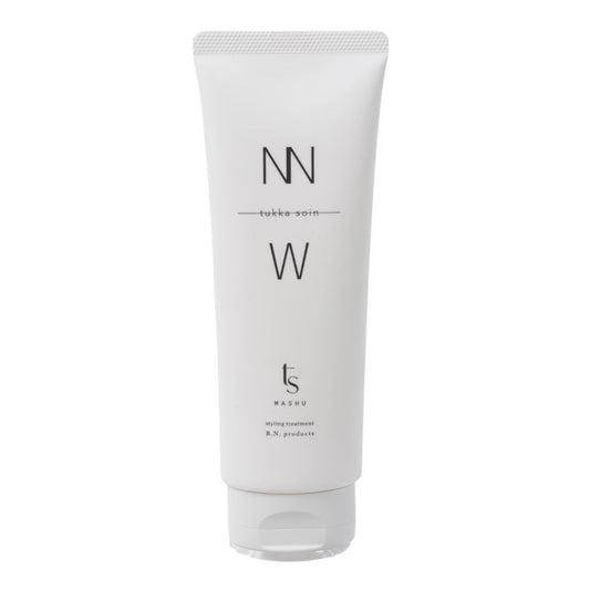 NNW／ンヌ 100ｇ