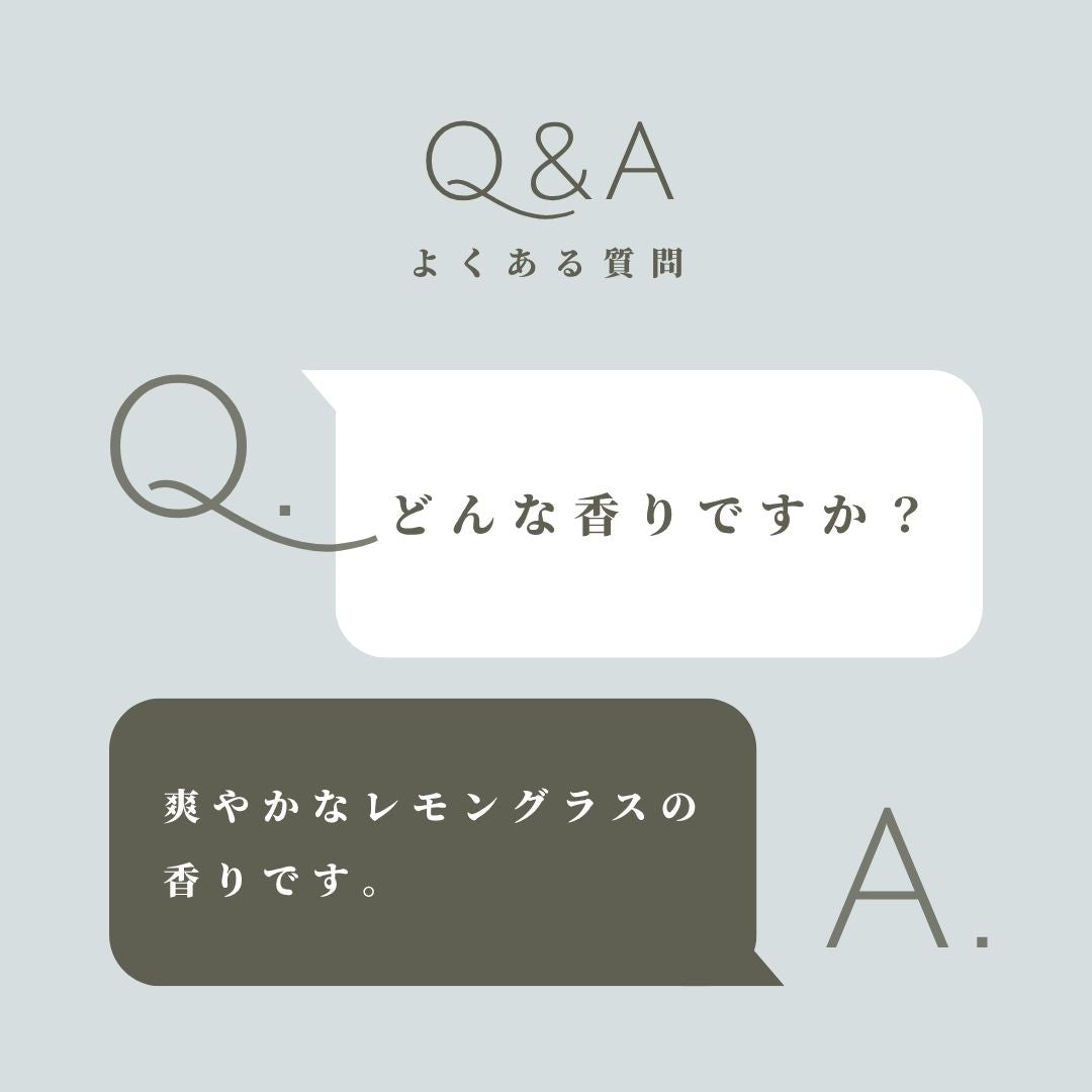 NNW／ンヌ 100ｇ
