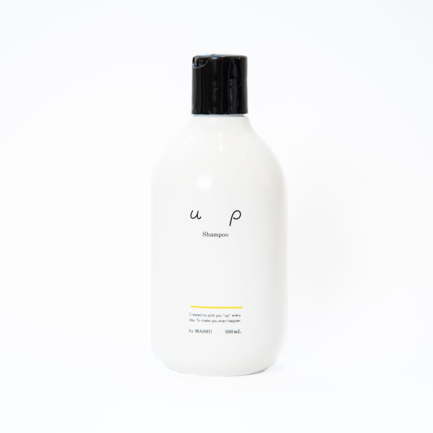 up Shampoo 300ml