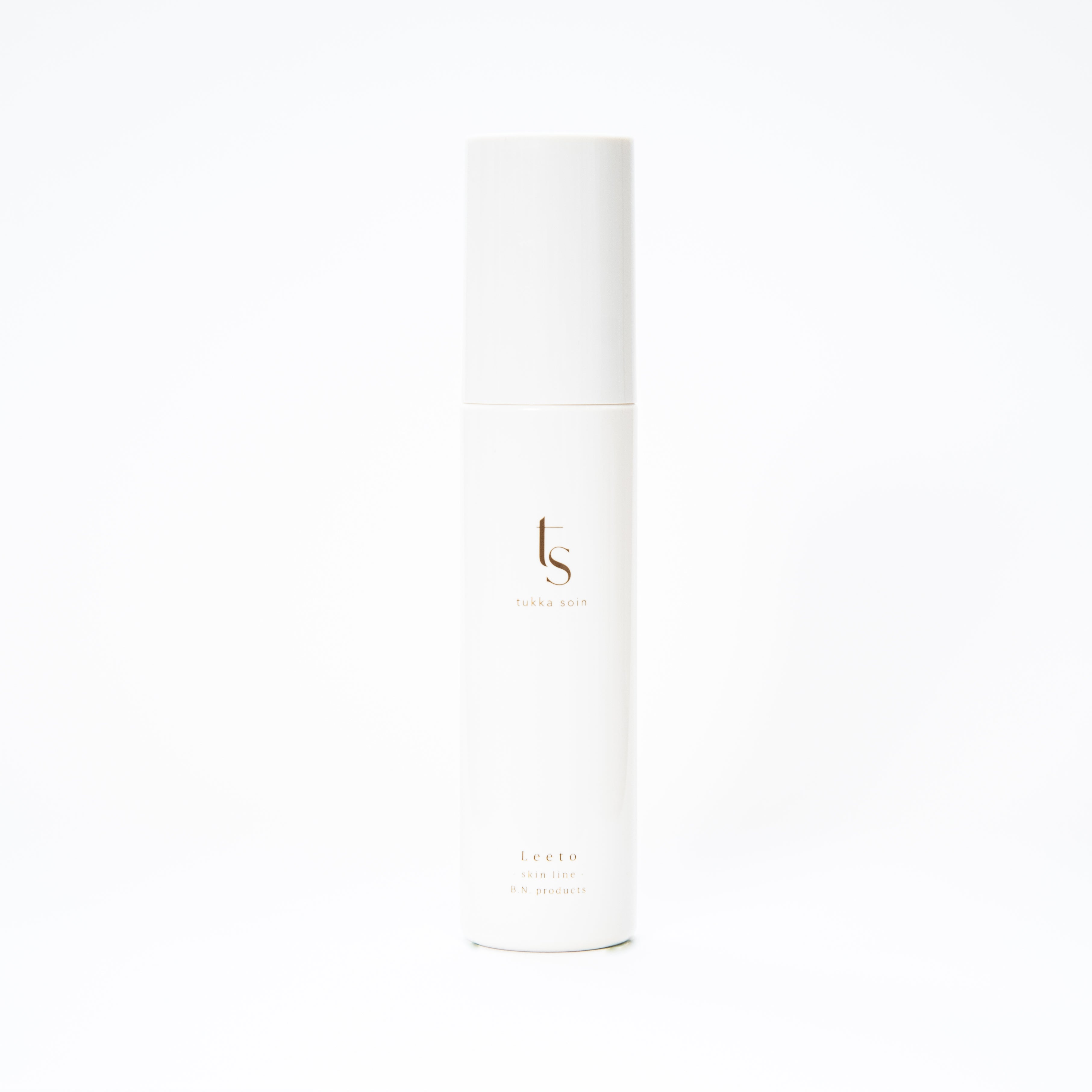 商品 – tukka soin ONLINE SHOP