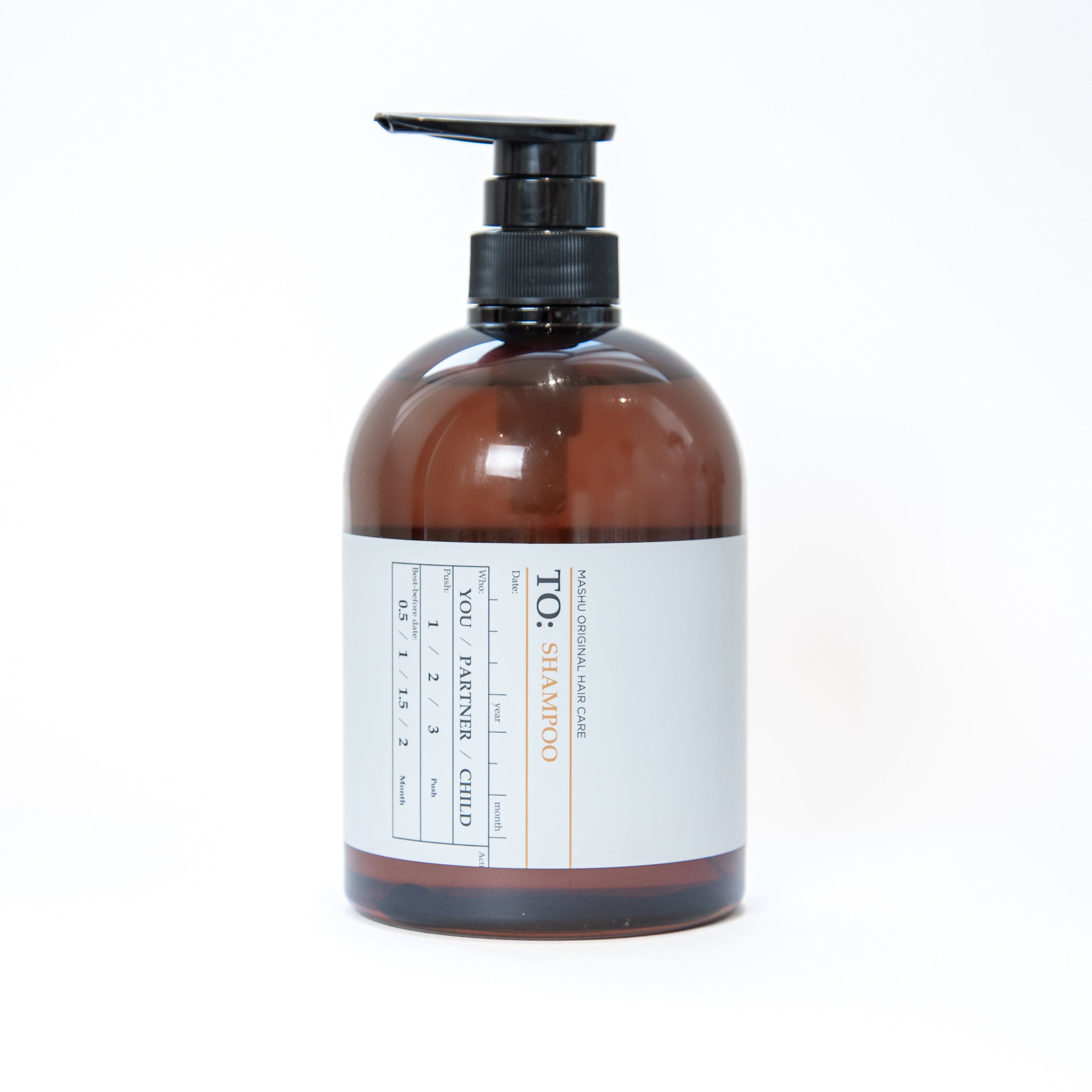 ♡ shampoo ♡様 ZXX After Care Shampoo For Women | Keratin | Botox | Nanoplastia